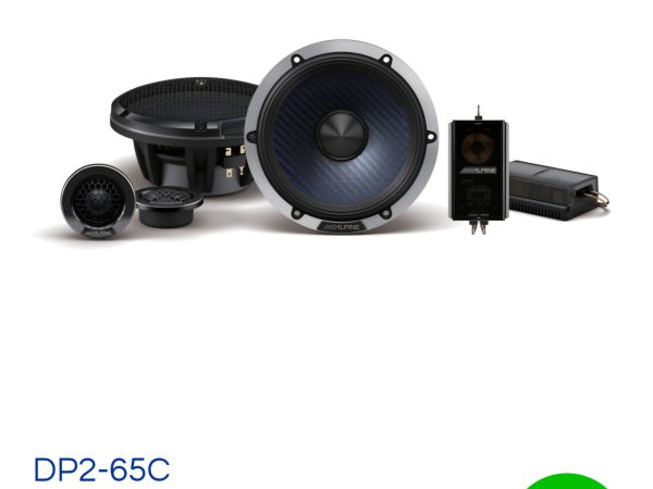 DP2-65C