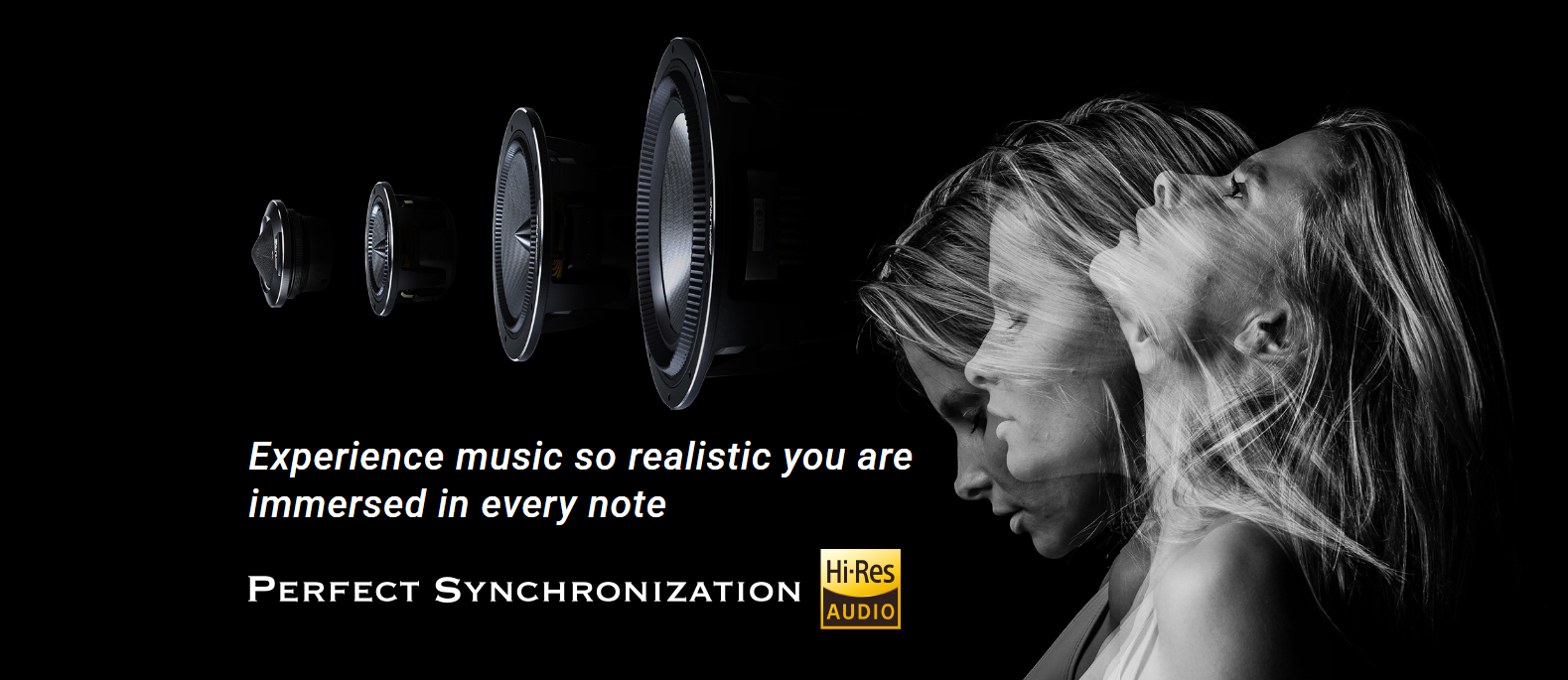 الپاین ایران