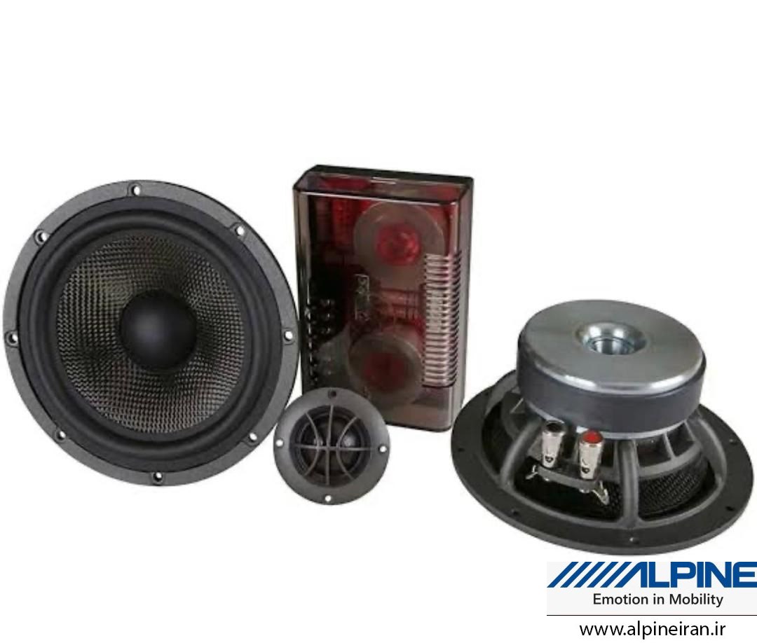 DLS GOTHIA 6.2کامپوننت دی ال اس