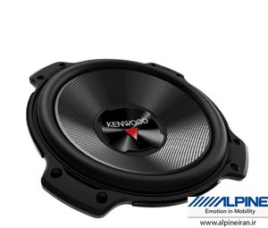 KENWOOD PS2516W ساب کنوود