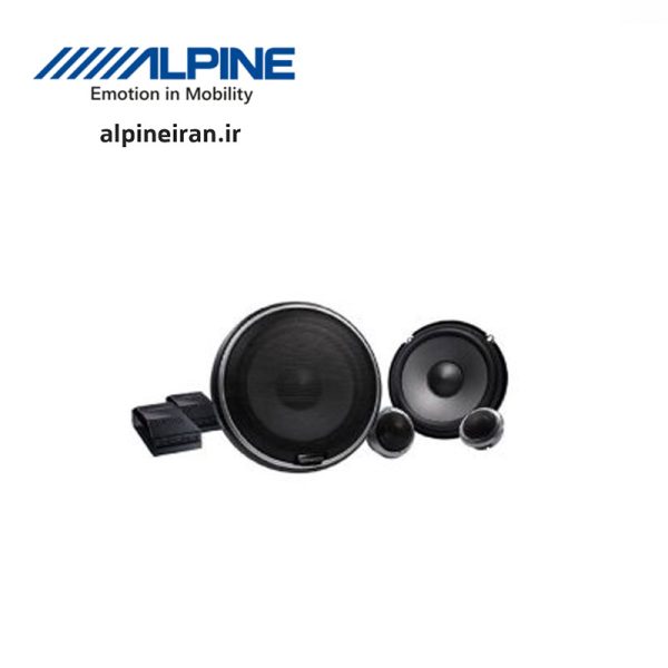 KENWOOD PS170C کامپوننت کنوود