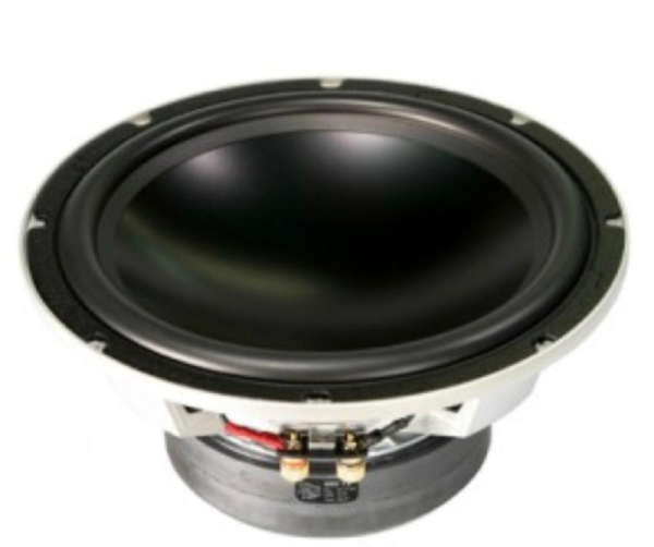 DLSMW12 ساب دی ال اس