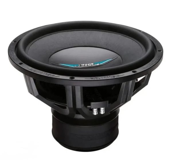 ساب ووفر ایمیچ داینا میکس idmax15