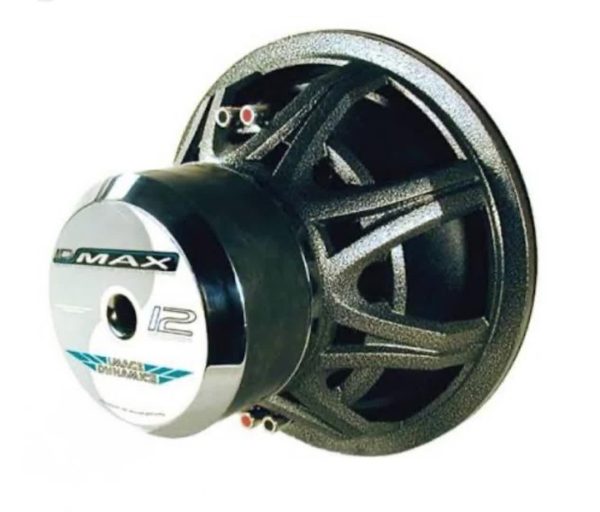 ساب ووفرایمیج داینامیکس 12idmax