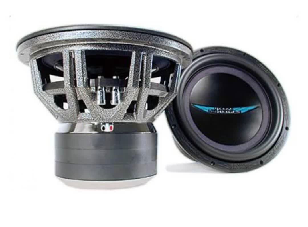 ساب ووفر ایمیج داینامیکس10id max