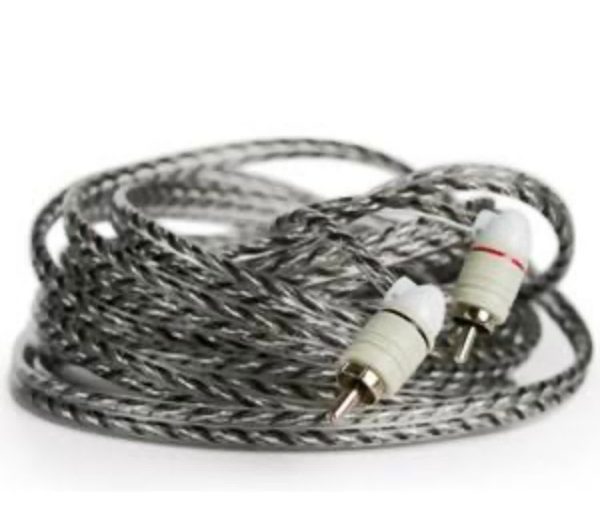 سیم ارسی کانکشن FT2